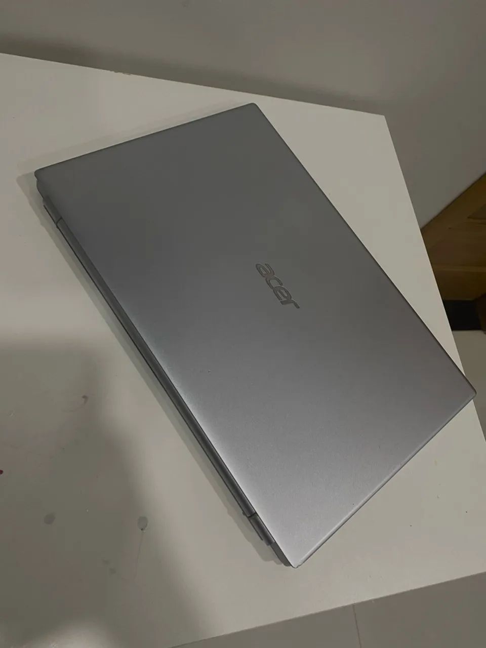 Notebook acer - Foto 3
