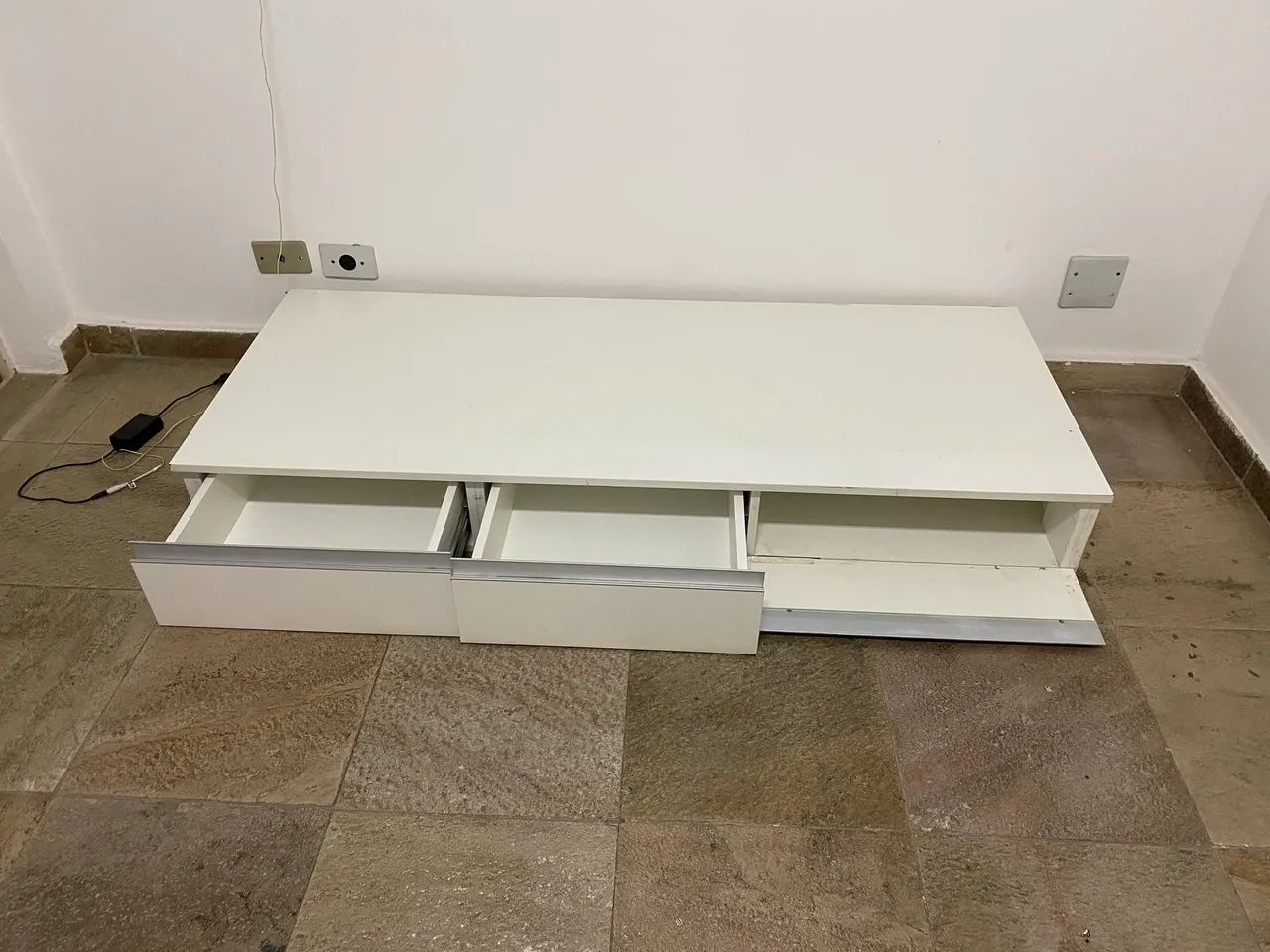 Expositor vitrine  - Foto 2