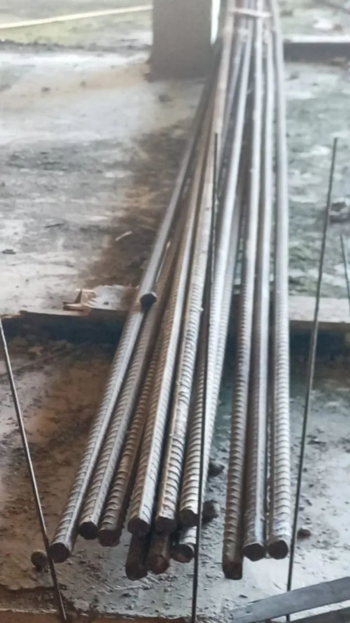 Material para obra. - Foto 5