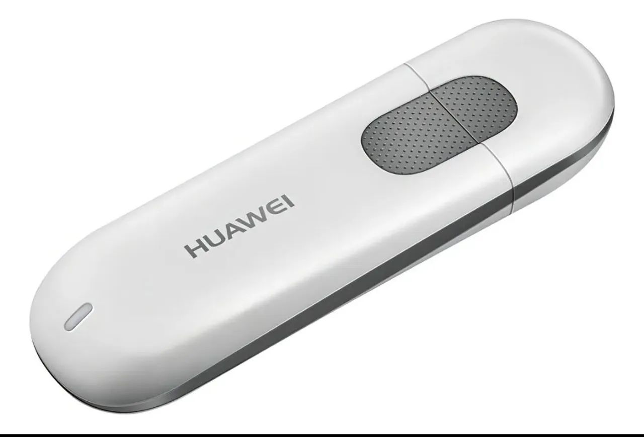 Modem Huawei 3G E303 - Foto 2
