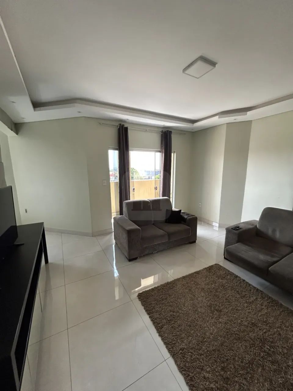 Barracão Comercial E Apartamento Cobertura Para Venda Em Uberlândia - Foto 3