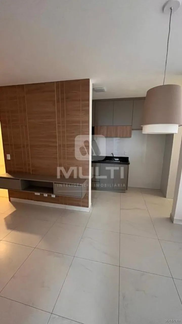 Apartamento - GRANJA MARILEUSA - Foto 5