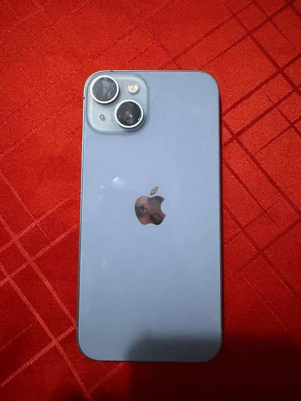 Iphone 14 - Foto 2
