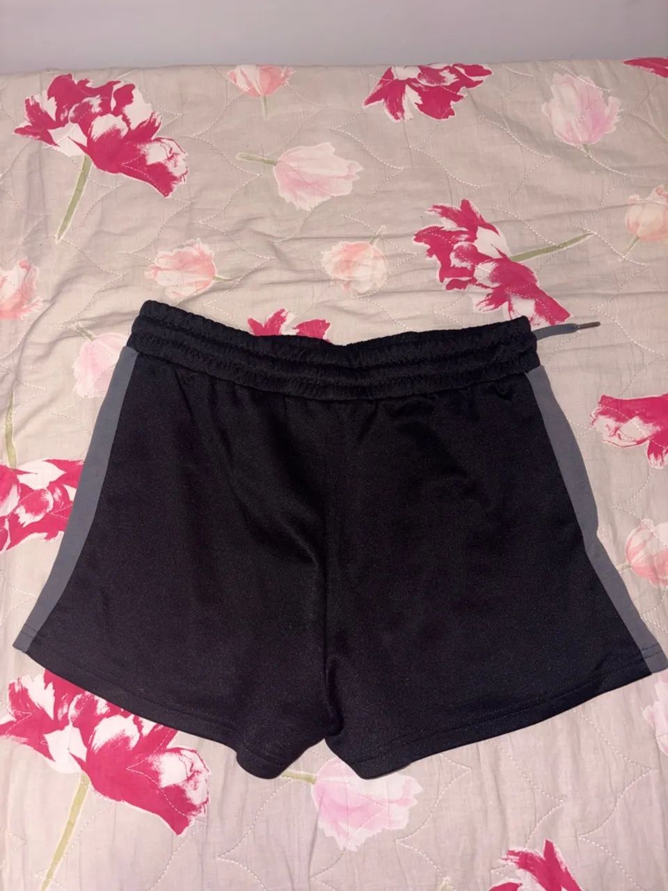 Short Feminino Oxer P - Foto 2
