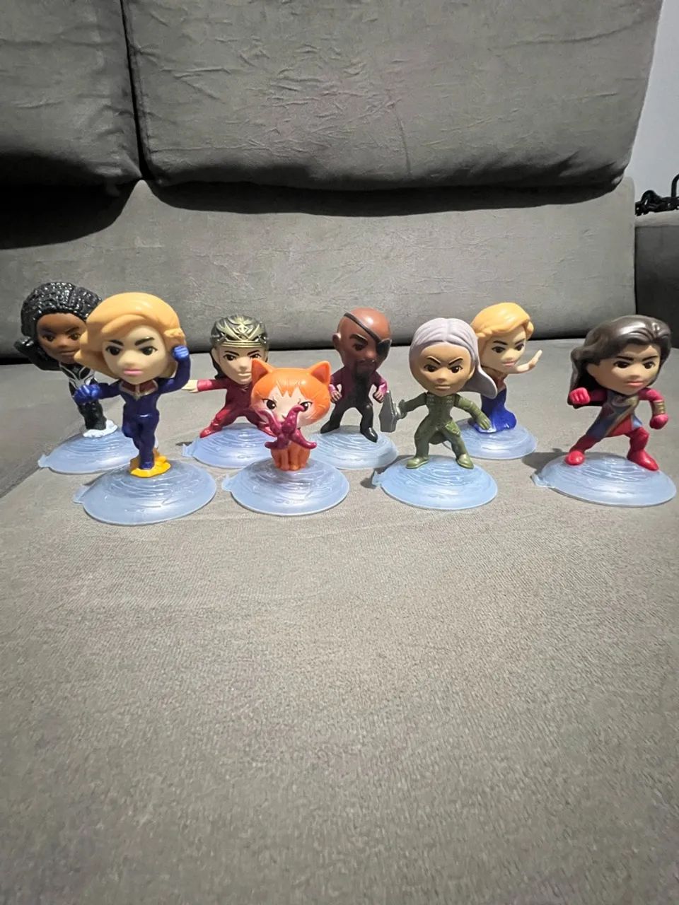 Coleção  - Foto 3