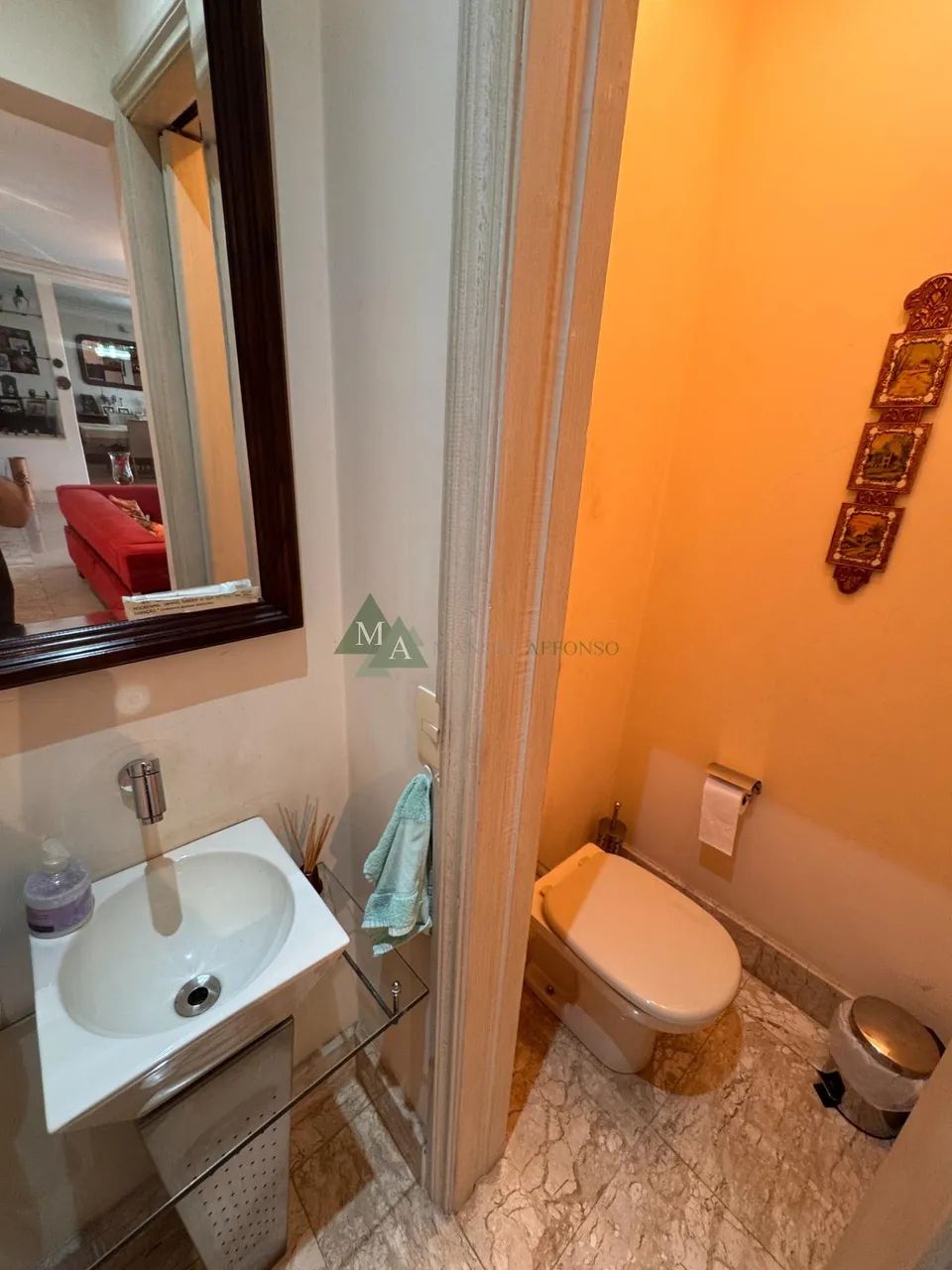Apartamento Garagem em Centro - Sorocaba, SP - Foto 3