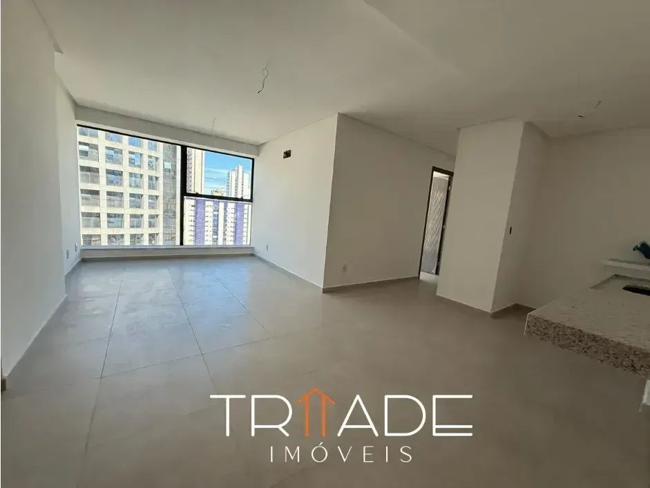 EM-Icon |Projeto exclusivo na Domingos Ferreira- O melhor Rooftop de Boa Viagem- 2 quartos