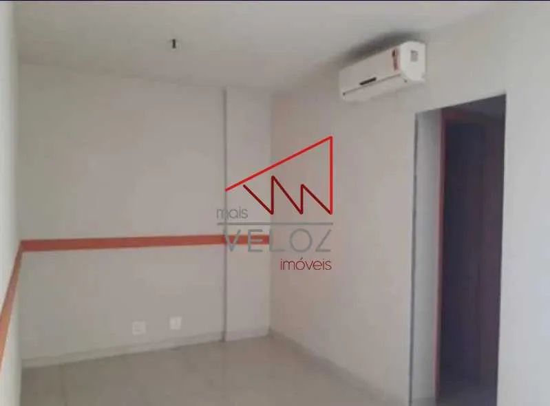 Sala-À VENDA-Catete-Rio de Janeiro-RJ - Foto 4