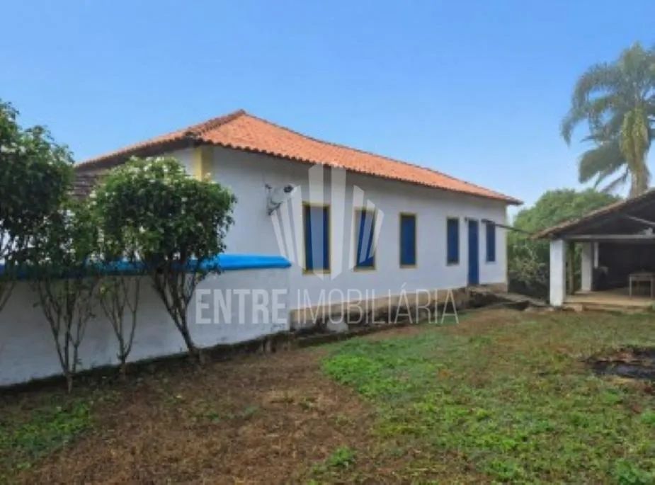 Fazenda em Bias Forte -MG - Foto 3