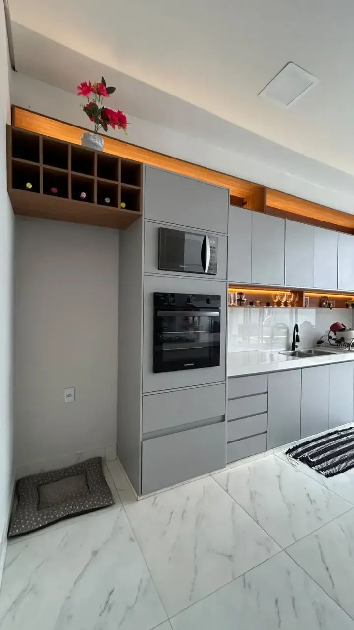 CASA À VENDA codigo: 389273 - Foto 5