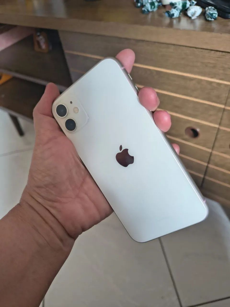 iPhone 11  - Foto 2
