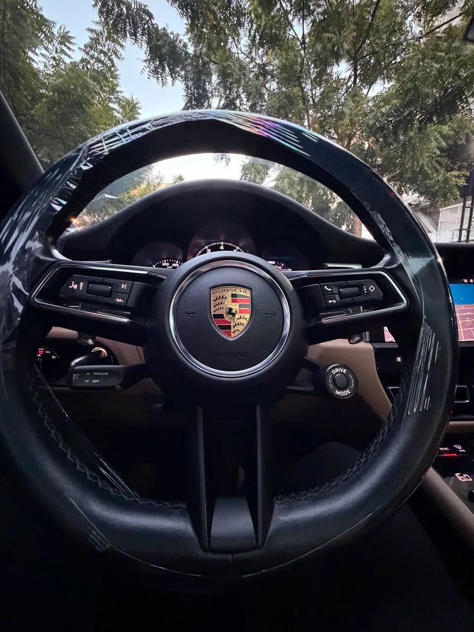 Porsche Macan 2.0 Turbo 237/252cv 2023 - Foto 5