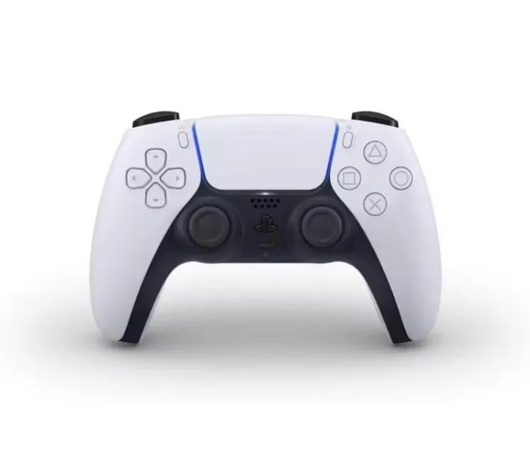 PlayStation 5 - Foto 4