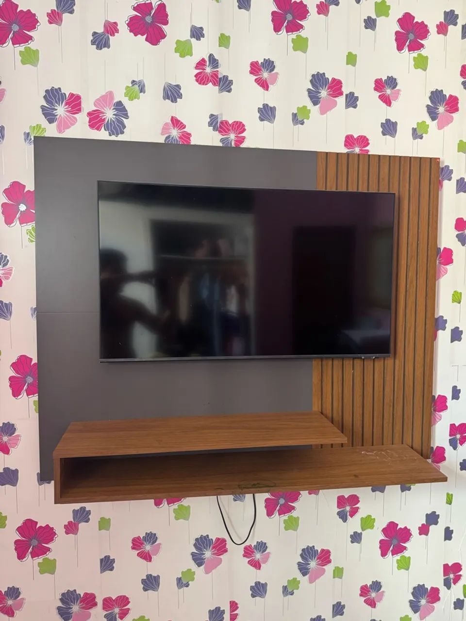 Rack para TV até 60? - Foto 3