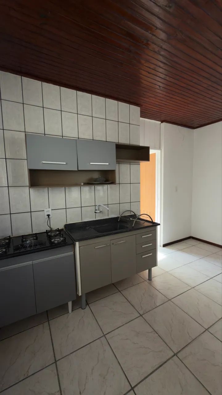 Vendo Casa dos Sonhos na Palhoça [ OPORTUNIDADE ÚNICA ] - Foto 4