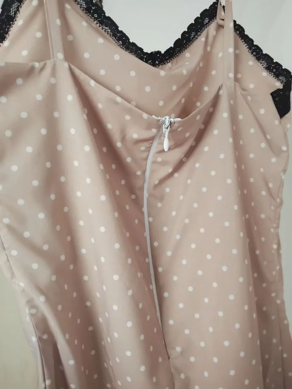 Vestido - Foto 4