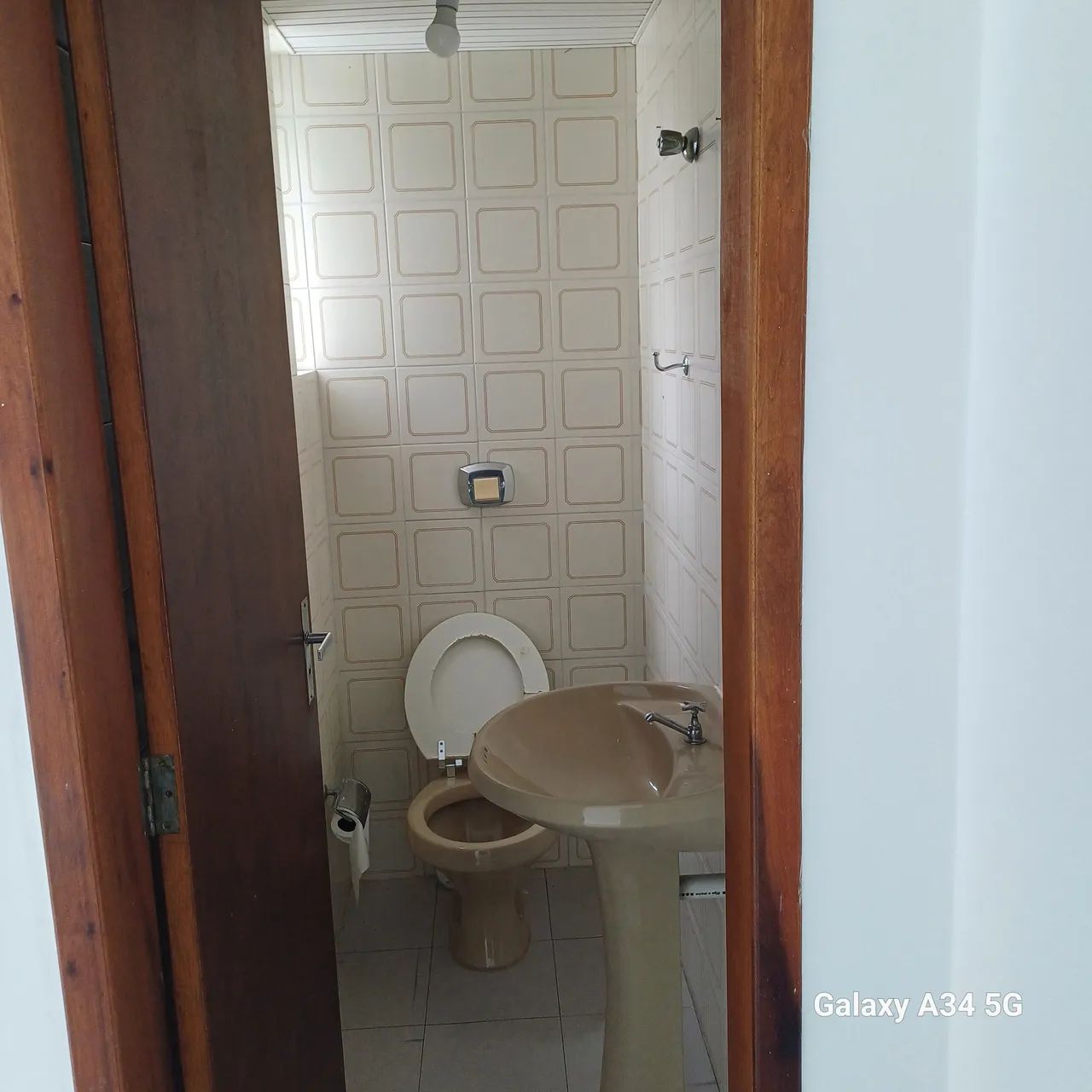 VENDO SALA COMERCIAL  - Foto 4