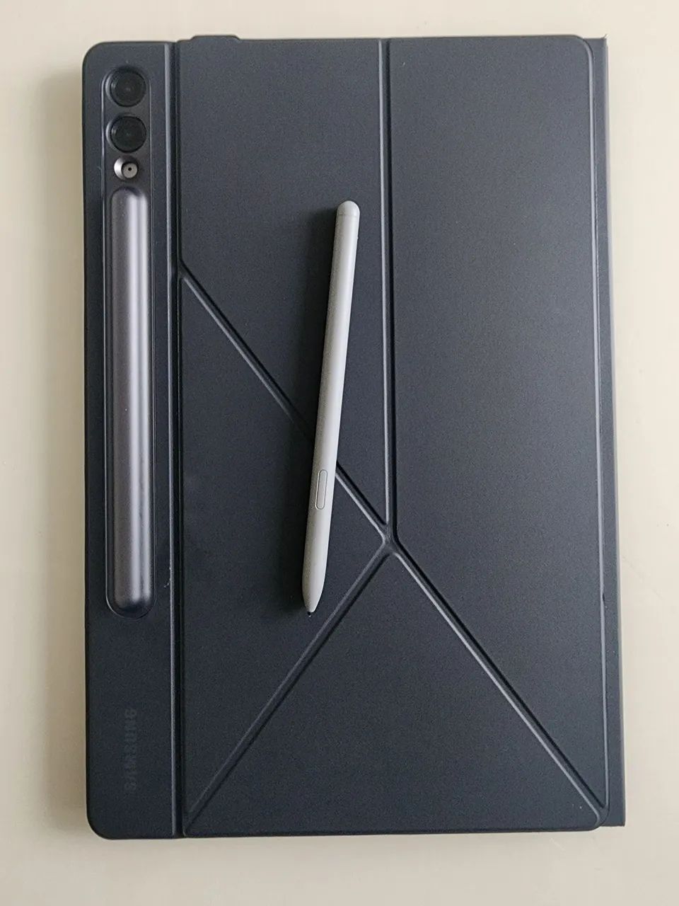 Tablet samsung s9 FE + wifi - Foto 4