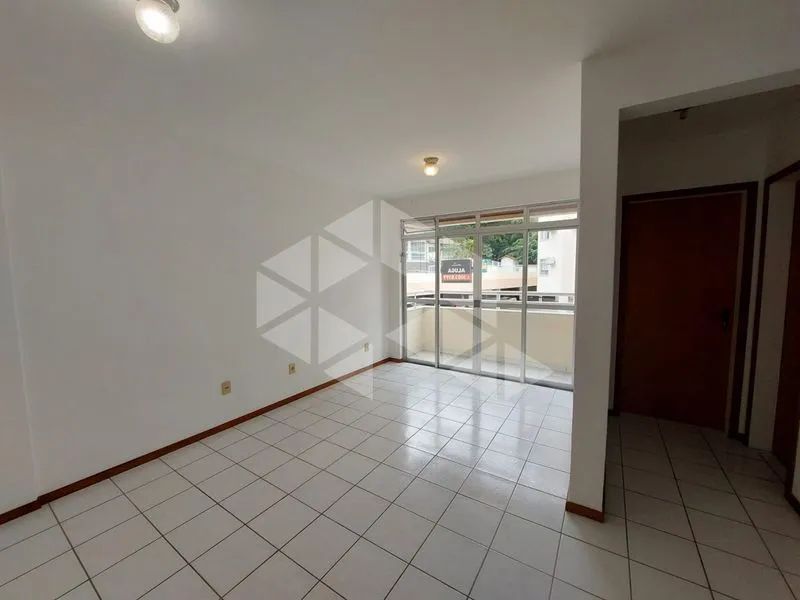 Apartamento 67M² - para Alugar