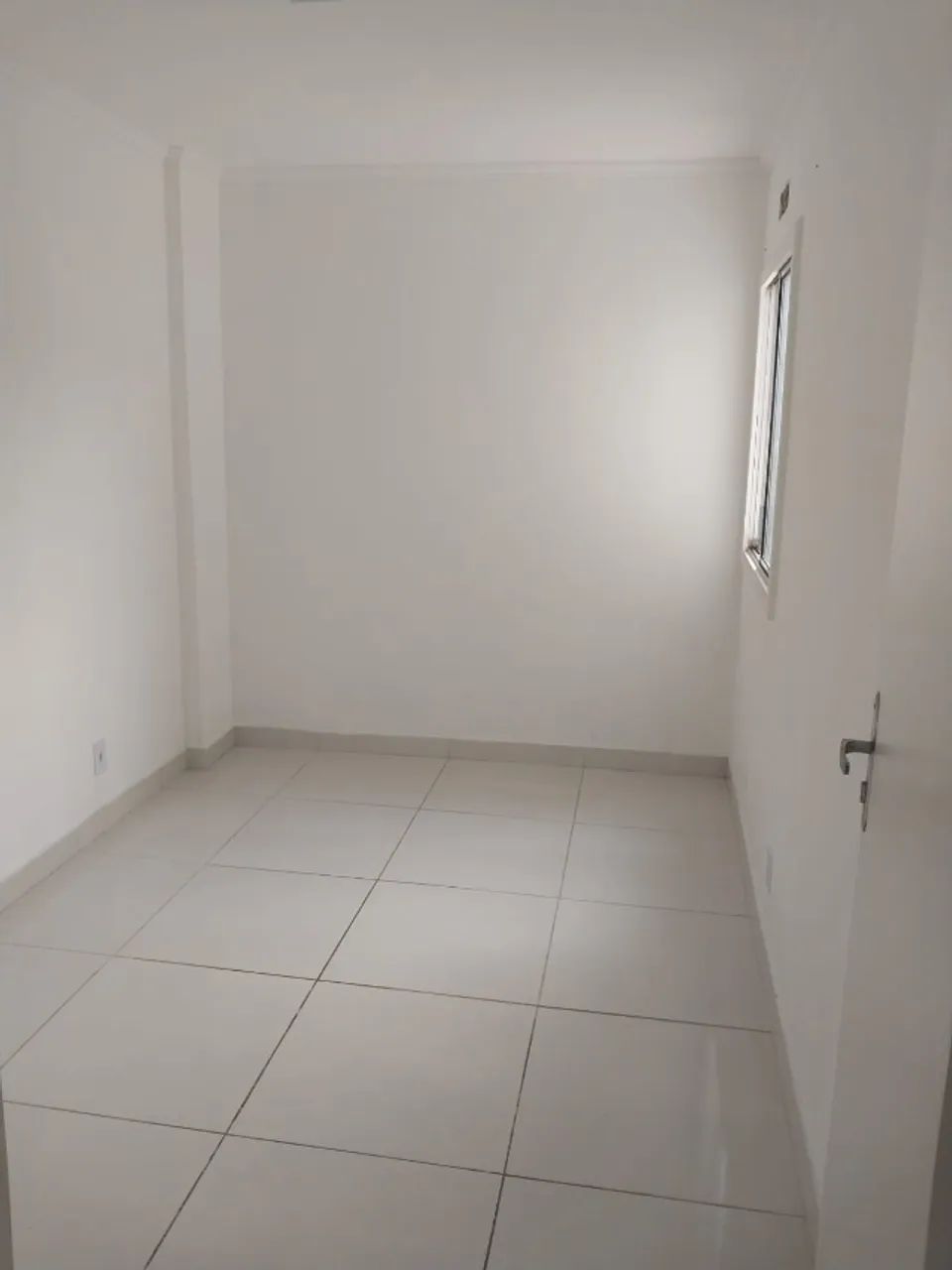 Alugo apartamento em Rosa da Penha  - Foto 4