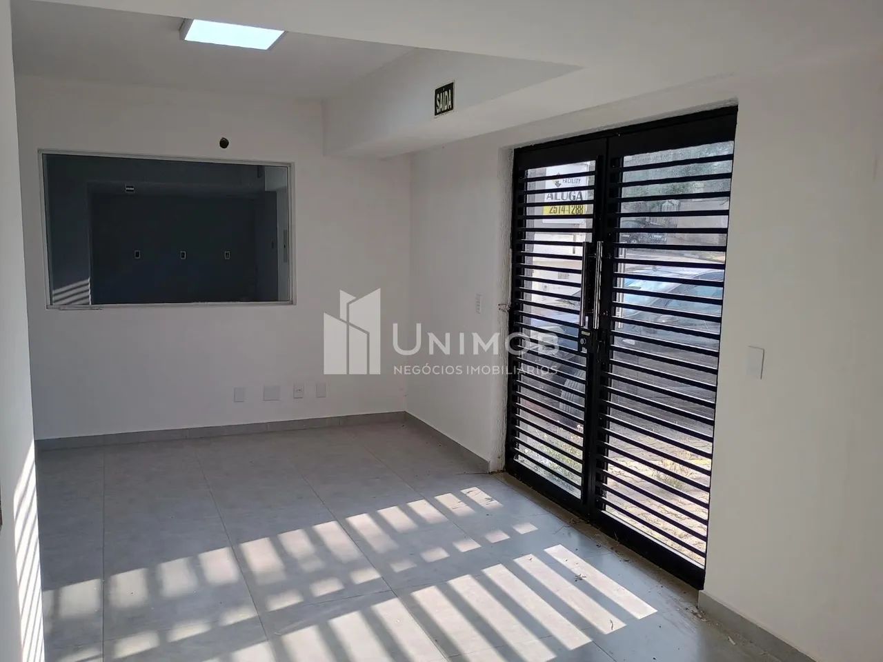 ponto comercial - Taquaral - Campinas - Foto 4