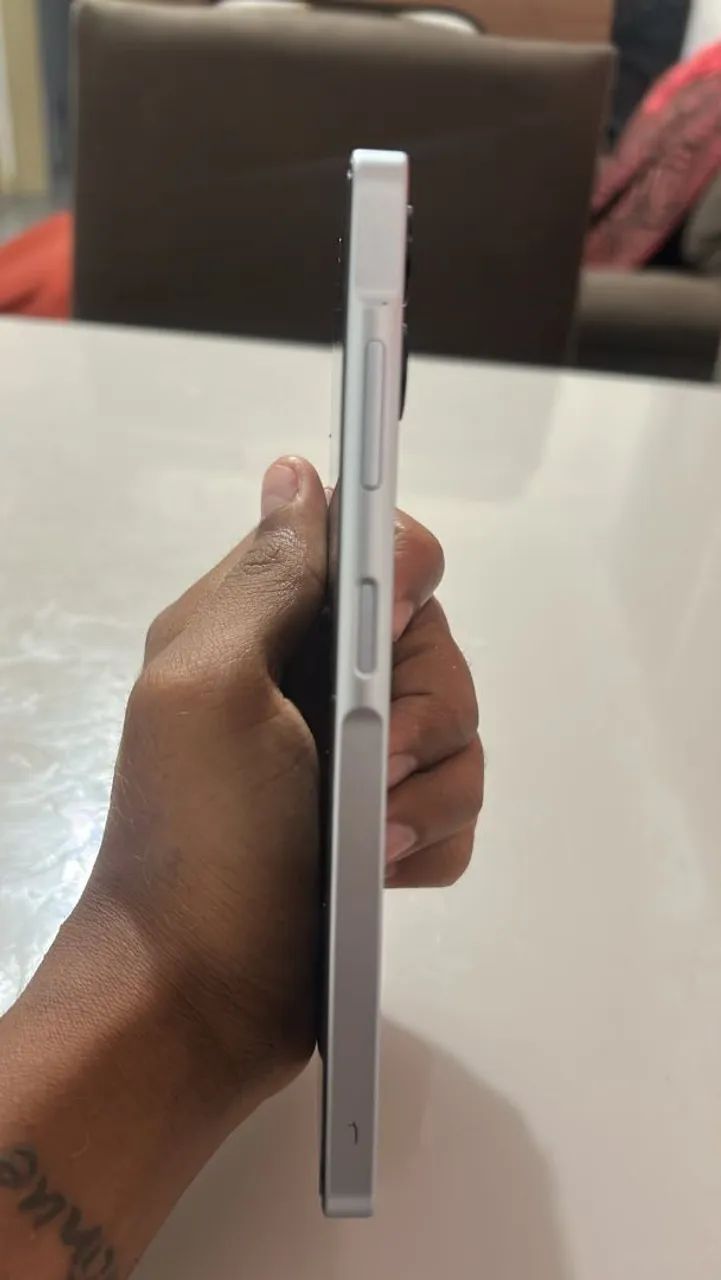 Samsung a06 - Foto 4