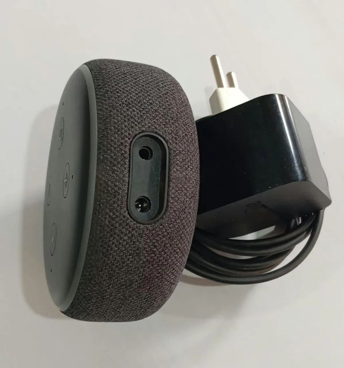 Echo Dot 3ª Geração - Ótimo estado - Foto 3