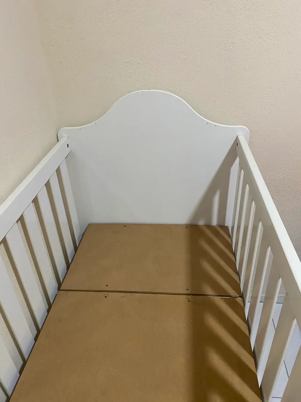 Berço  - Foto 3