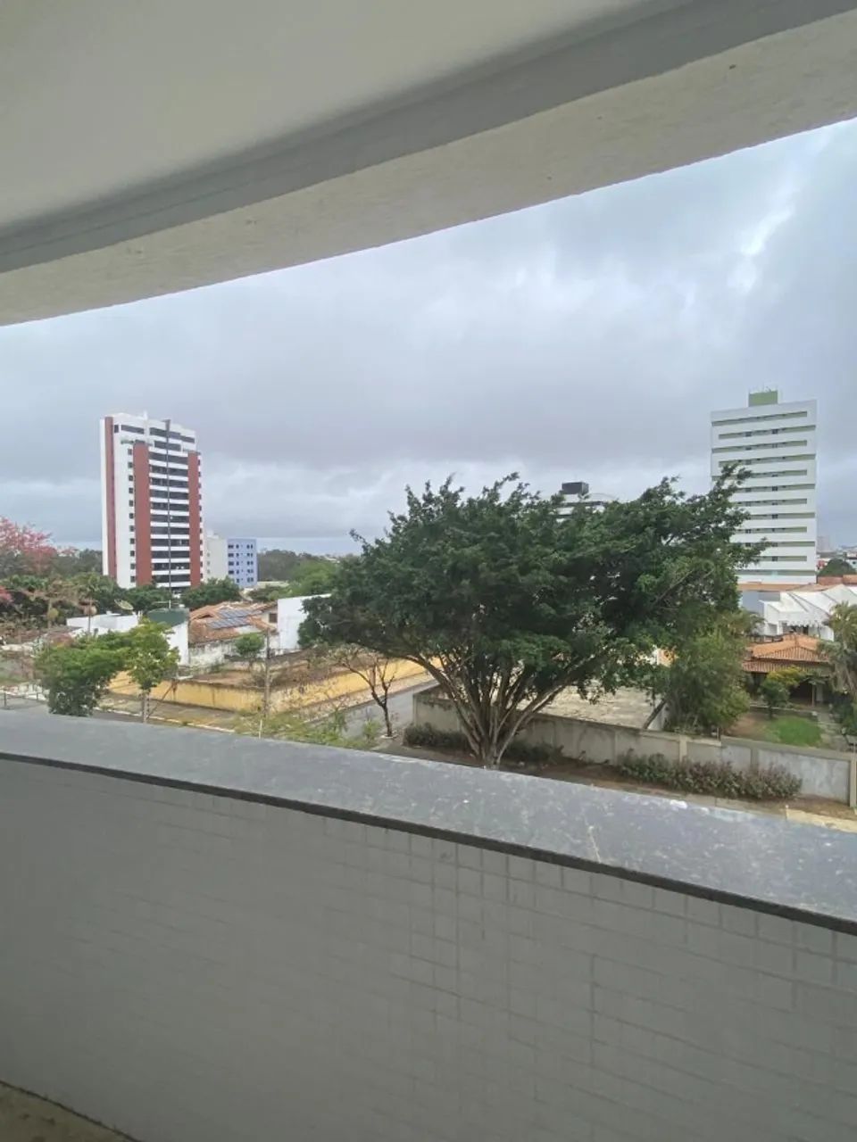 Foto - Vitória da Conquista - Candeias