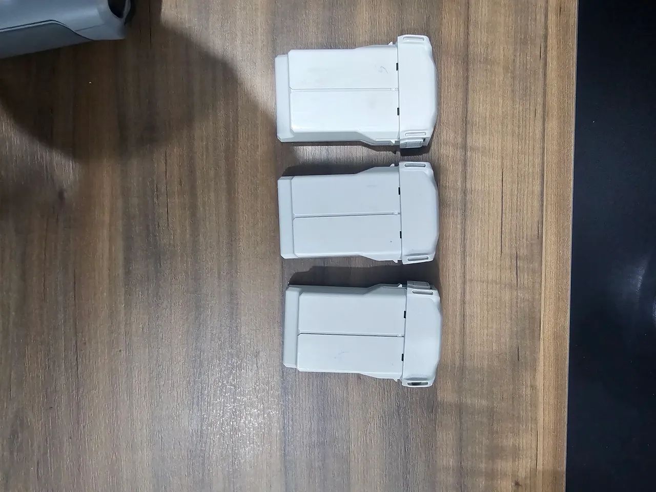 DJI MINI 4 PRO FLY MORE COMBO PLUS - Foto 5