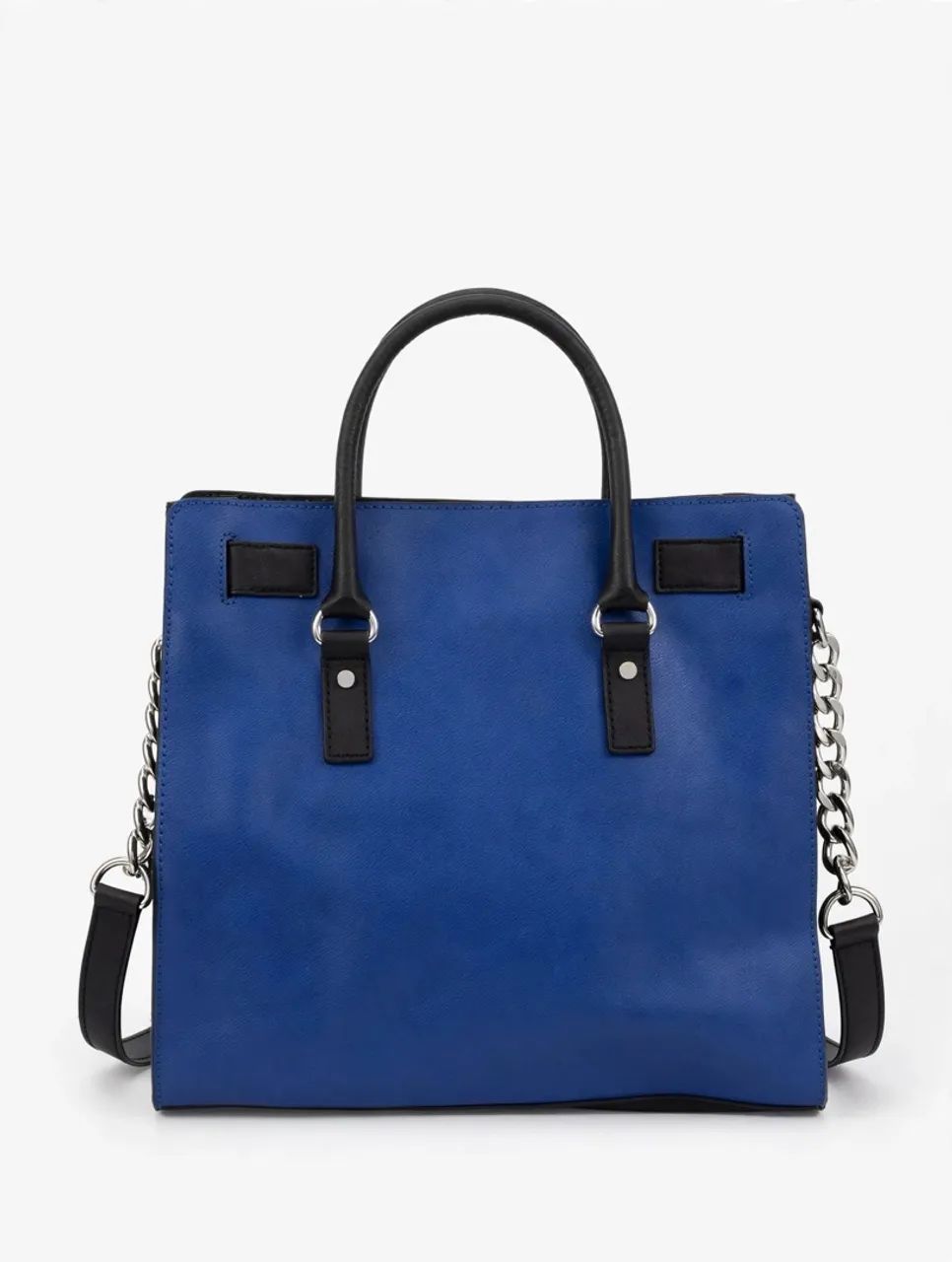Bolsa Michael Kors  - Foto 2