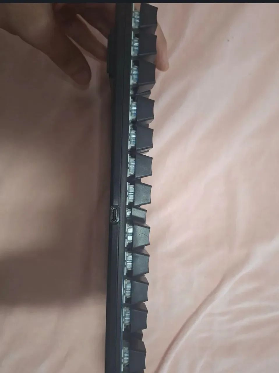 Mechanical Keyboard65082083938818120