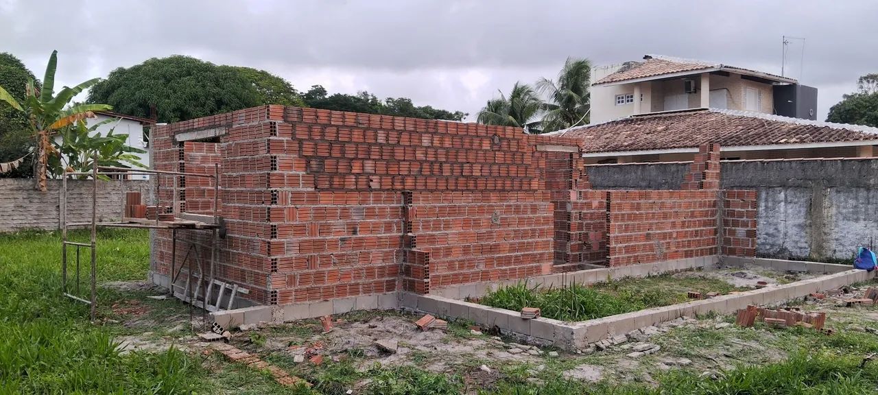 Construção civil  - Foto 4
