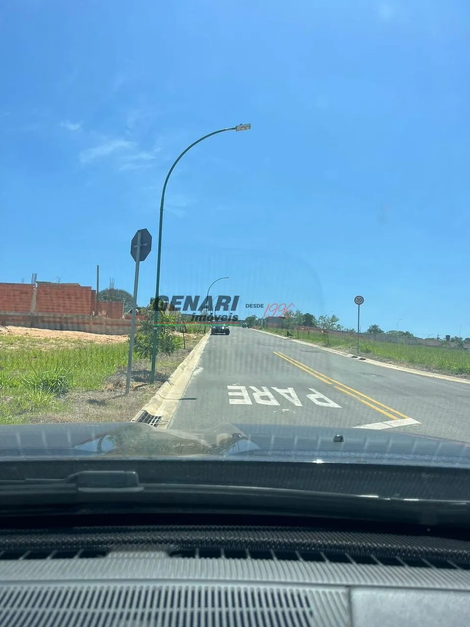 Terreno à venda, no Condominio Casa do Lago Indaiatuba, SP - Foto 6