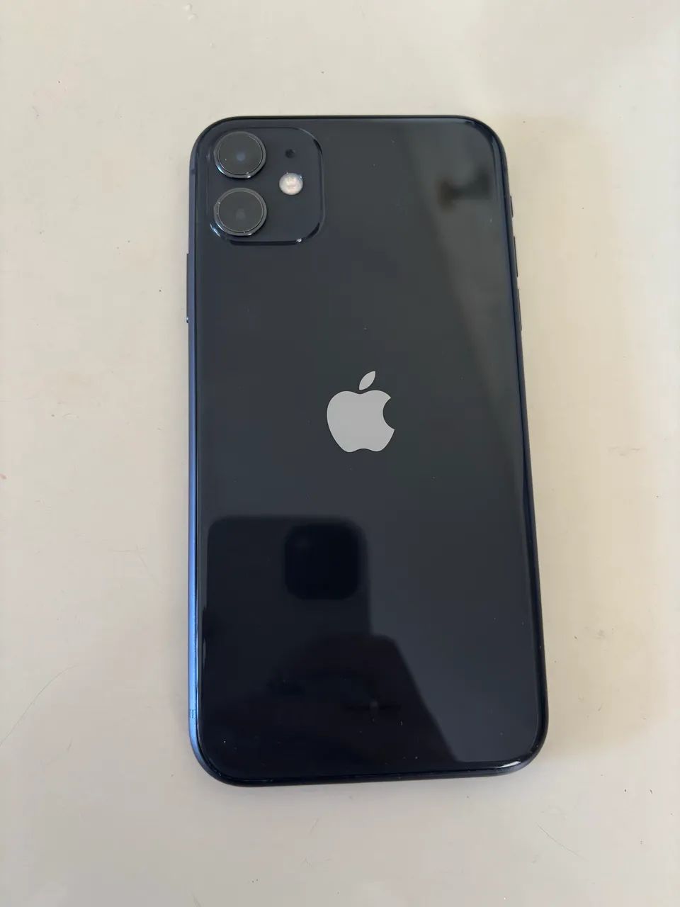 iPhone 11 64gb 