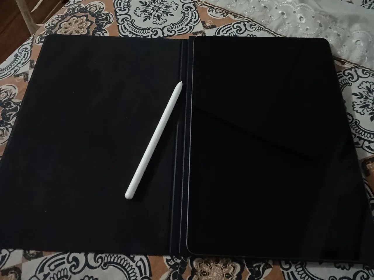 Tablet S10 FE Samsung (Com NF)  - Foto 2