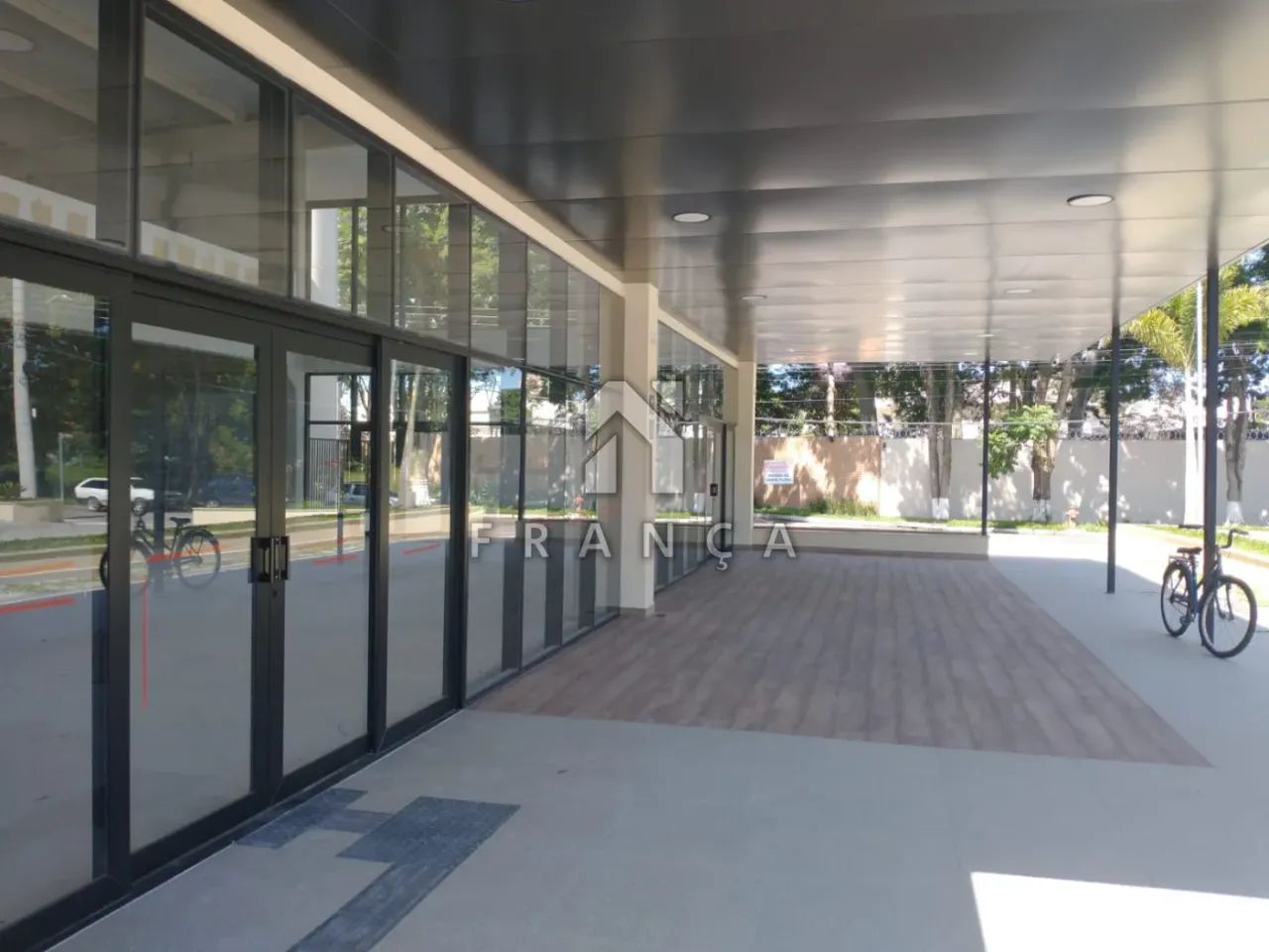 APRISCO MALL - JARDIM PARAÍBA - Foto 4