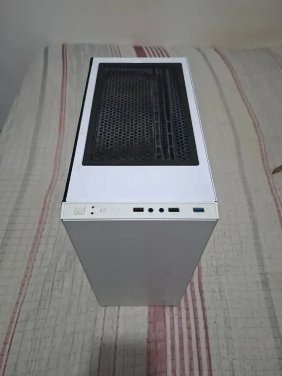 PC Gamer Xeon - Foto 5