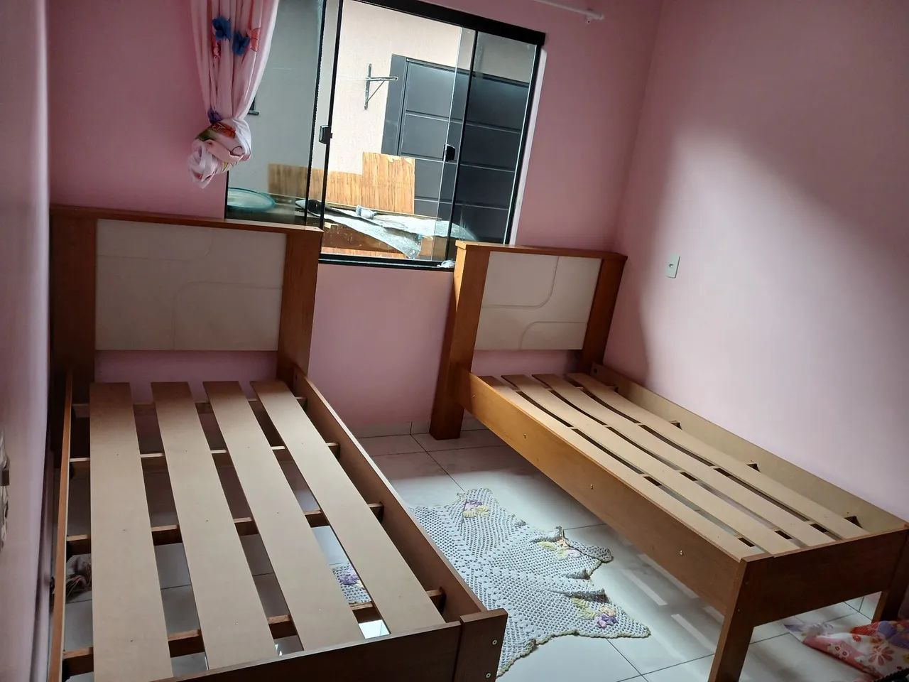 Cama - Foto 5