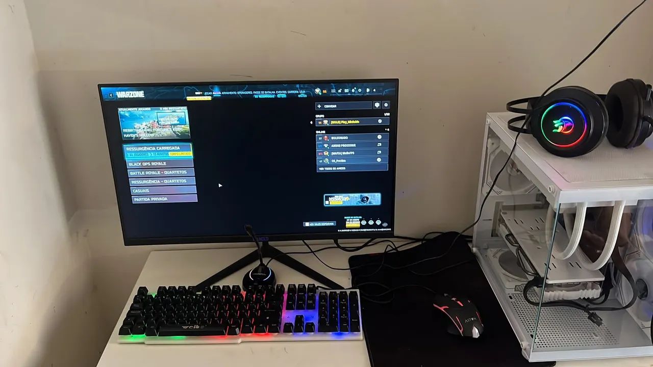 Pc game  - Foto 2