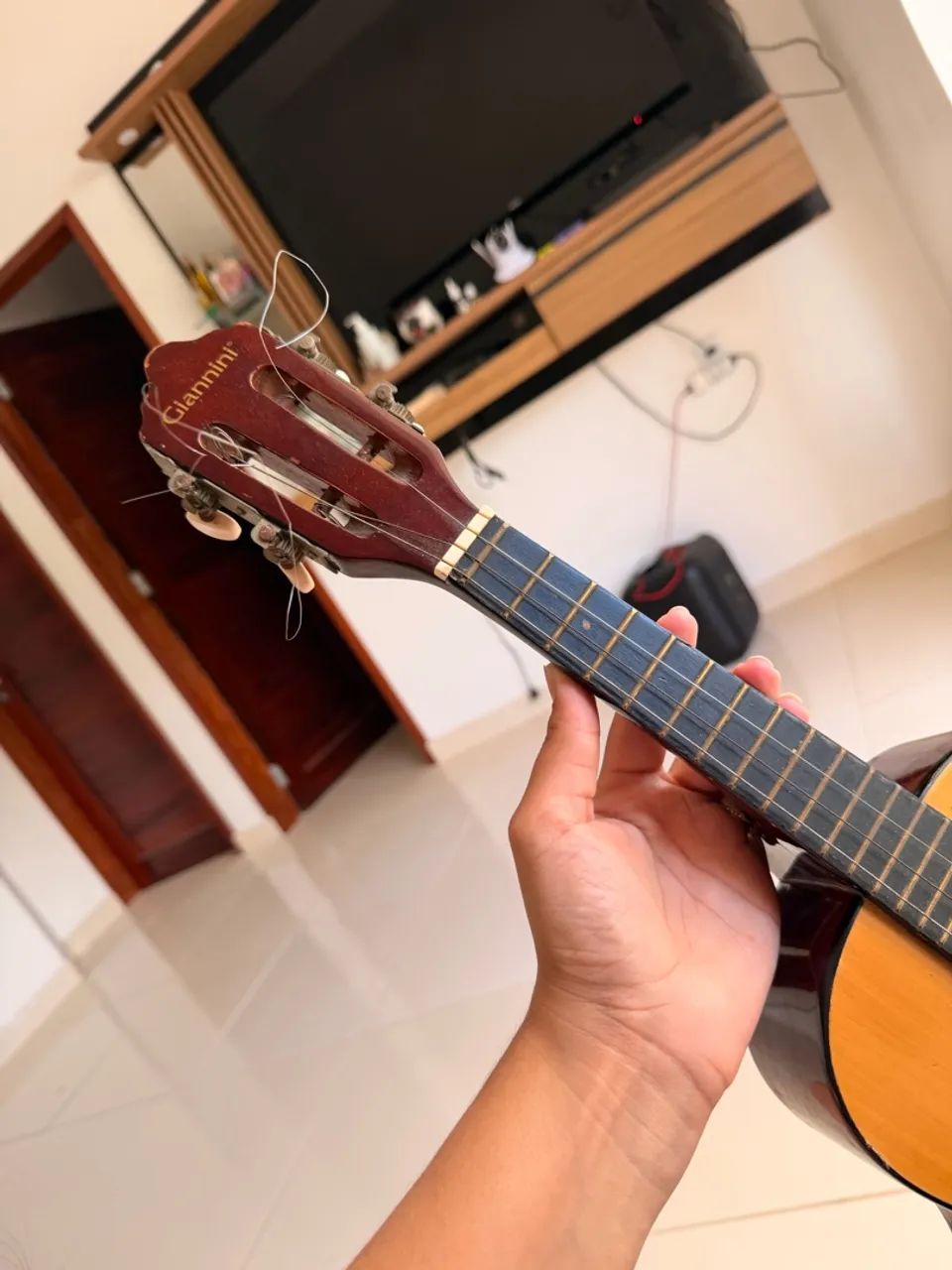 cavaquinho  - Foto 4