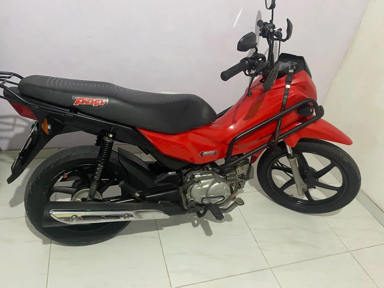 Pra vender. - Foto 2