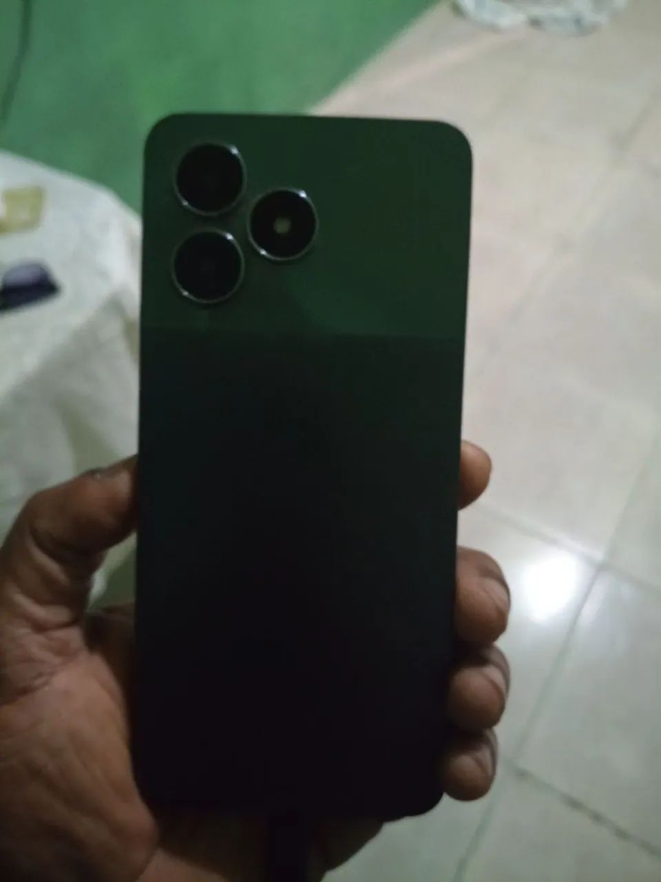 Celular seminovo - Foto 3