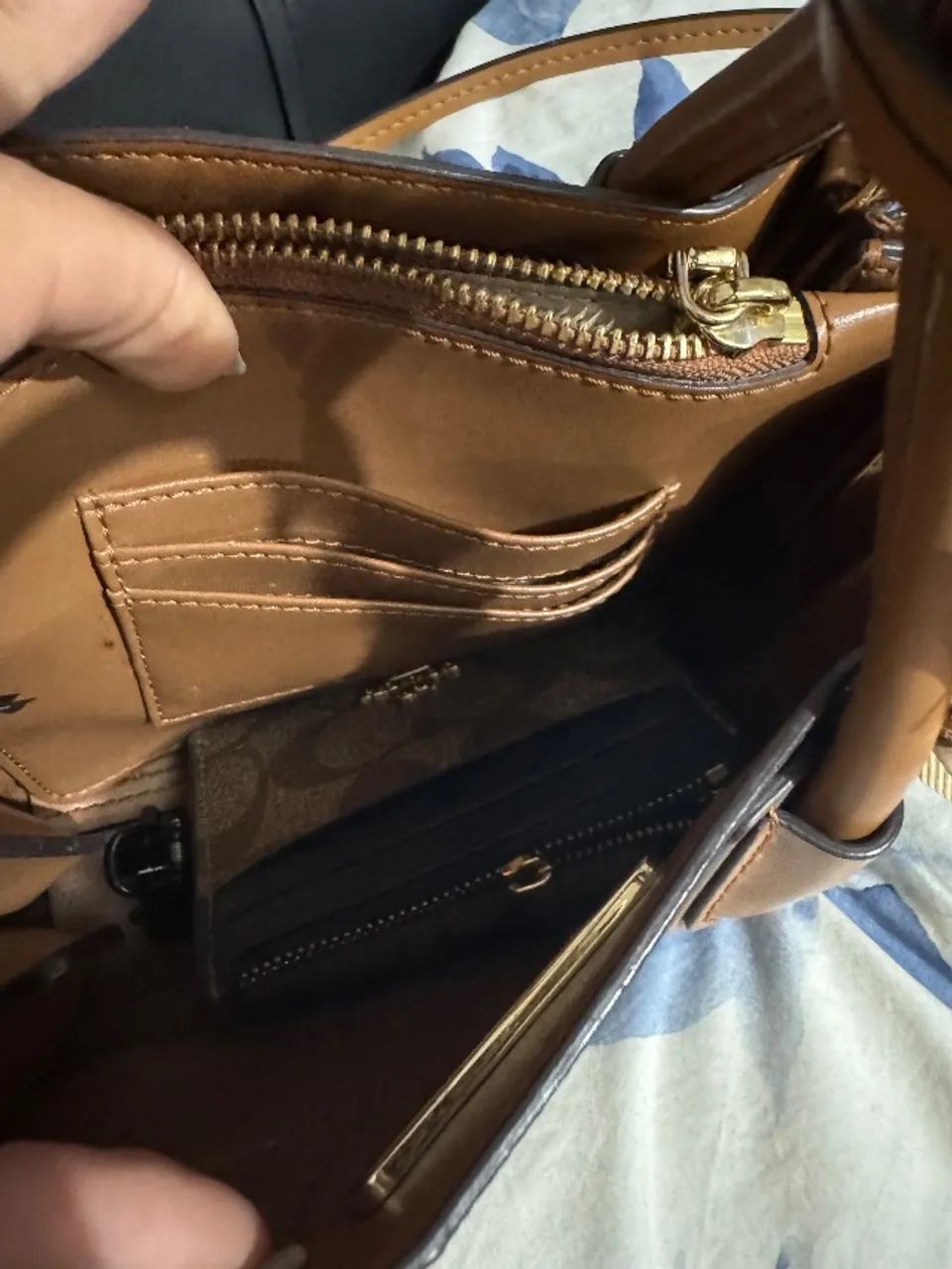 Bolsa MICHAEL KORS - Foto 2