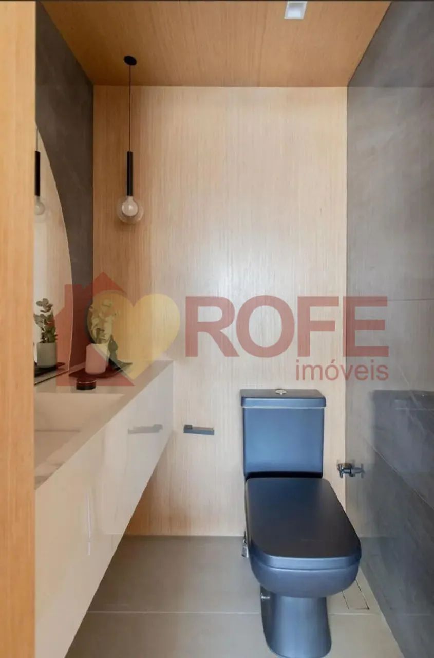 Apartamento para venda em Brooklin com 2 quartos, sendo 2 suítes, 101m² e 2 vagas - Foto 4