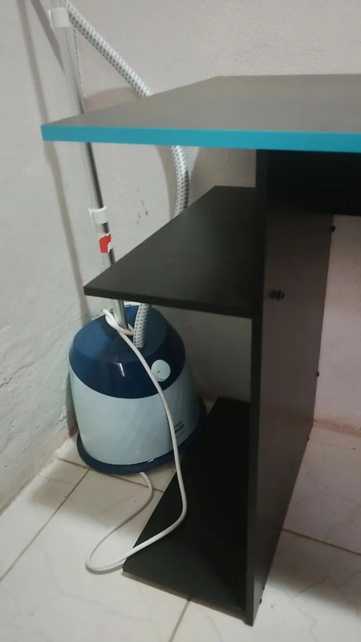 Mesa para computador  - Foto 4