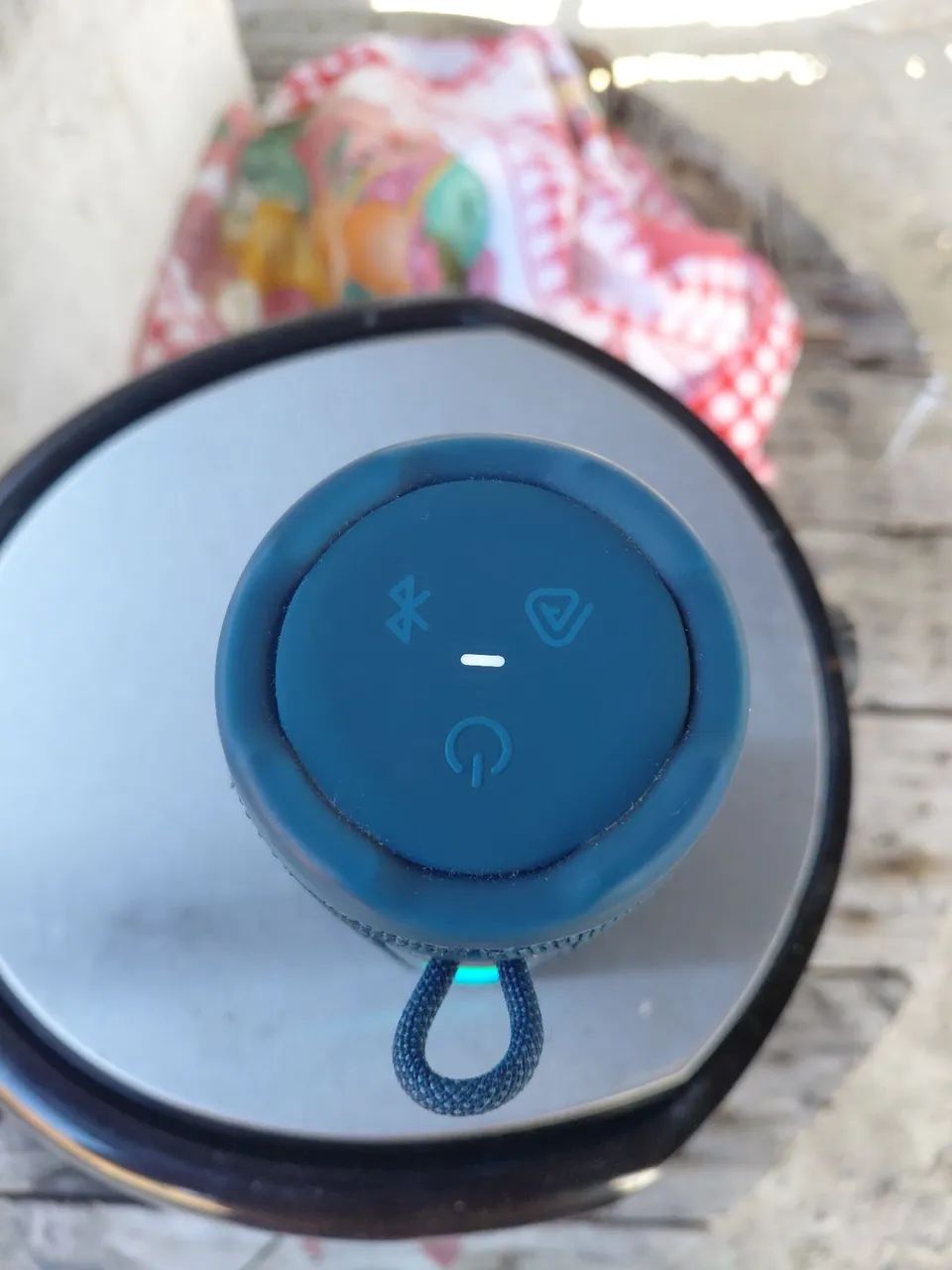 JBL Grip - Foto 3