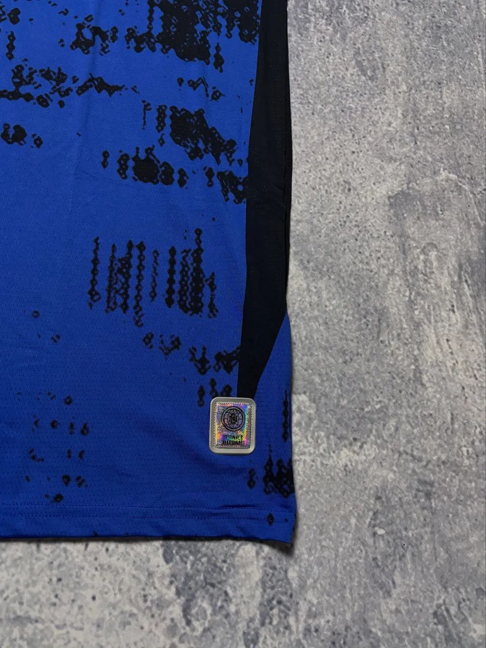 Camiseta De Time Chronic - Polo (GG) - Foto 5