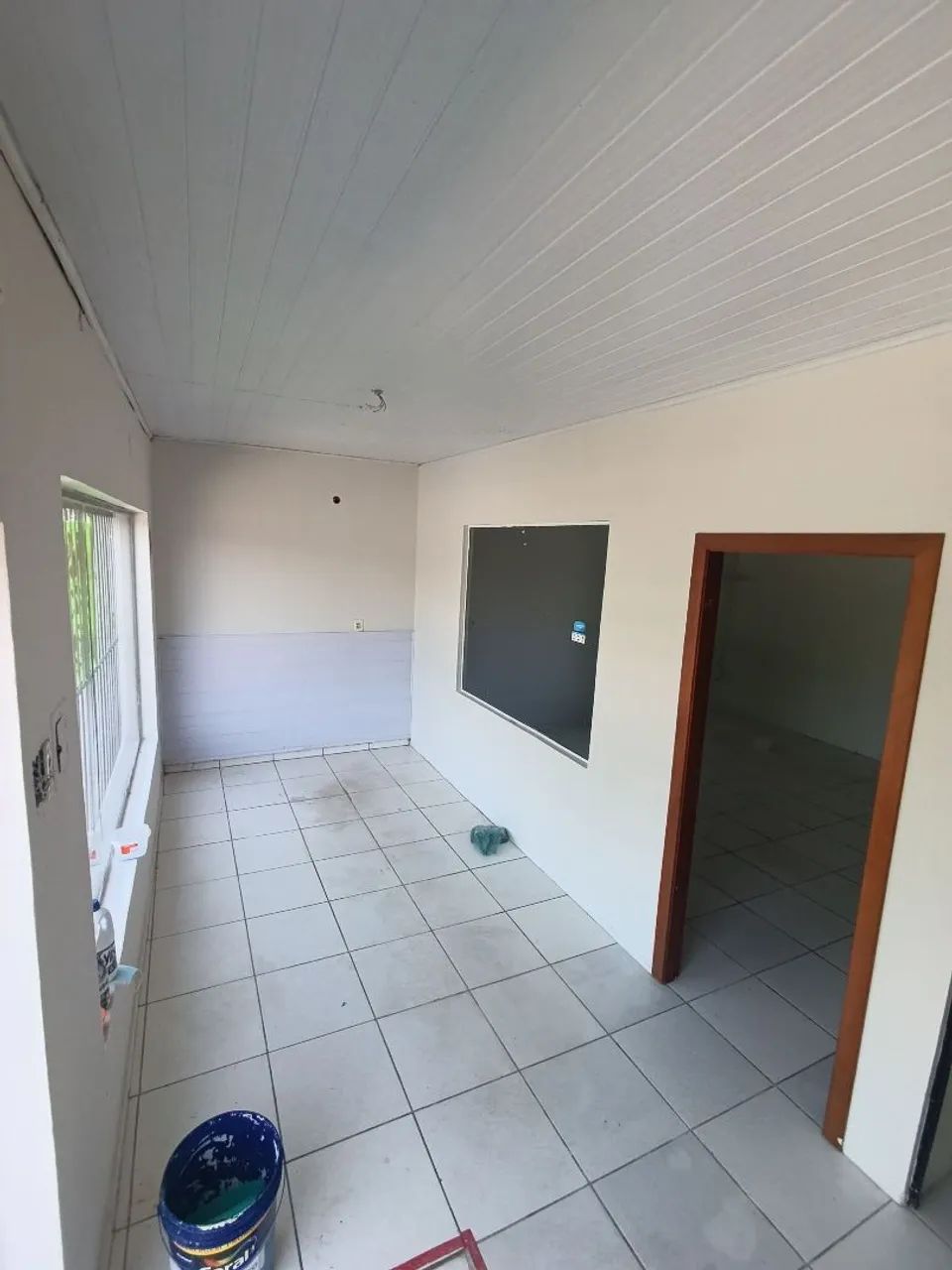 Sala comercial  - Foto 2