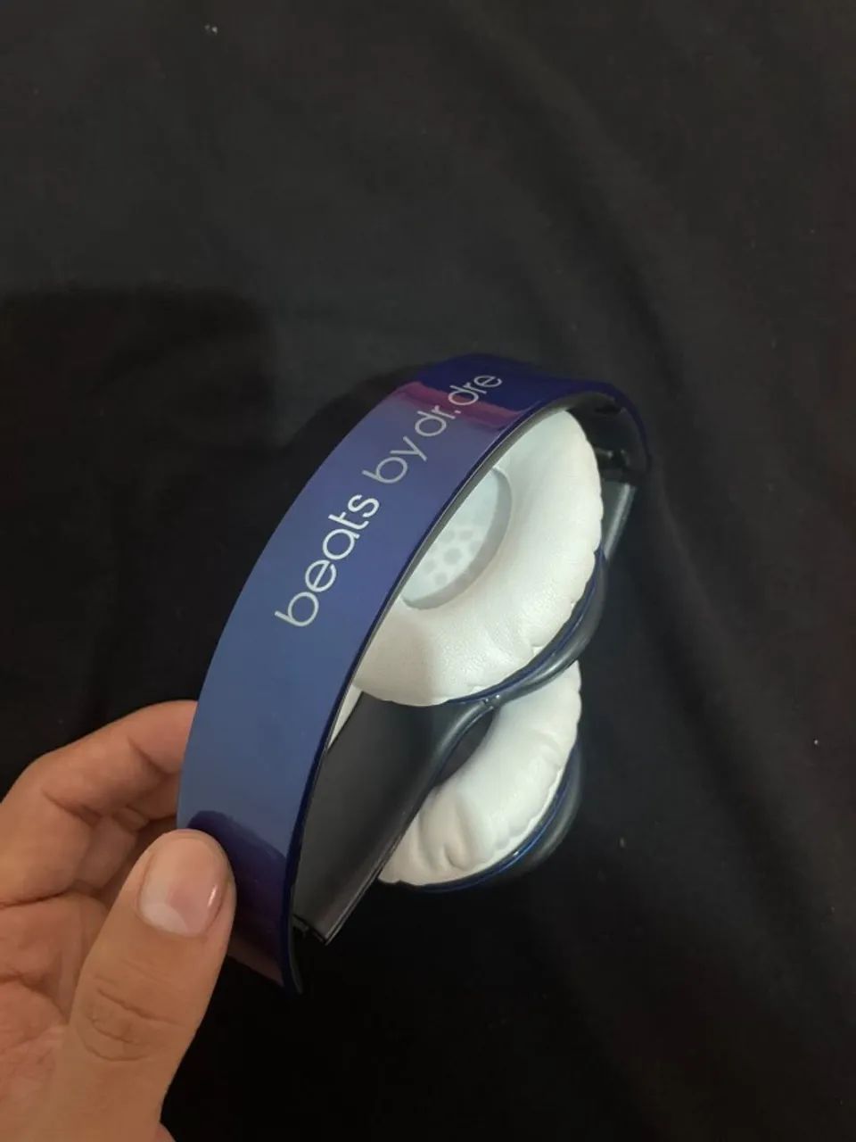 FONE BEATS  - Foto 4